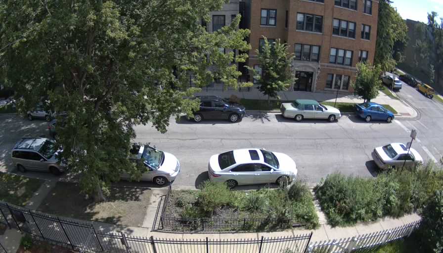 Reolink Camera One_00_Reolink Home Hub One_20250904114406.jpg